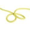 Edelweiss Cord 4 mm Nylon Yellow x FT