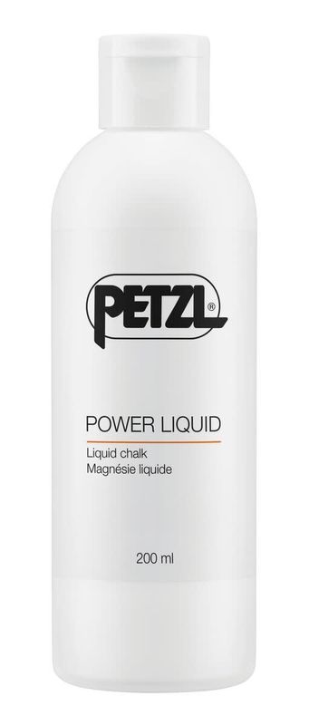 POWER LIQUID CHALK 200ML