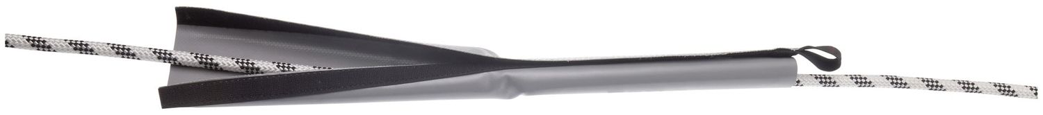 ROPE PROTECTOR - 54 cm
