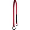 Singing Rock Jingle II Steel False Crotch Arborist Sling 150 cm