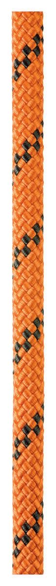 ROPE AXIS 11MM 200M ORANGE