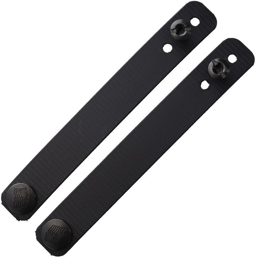 Strap Kit 1 Horizontal