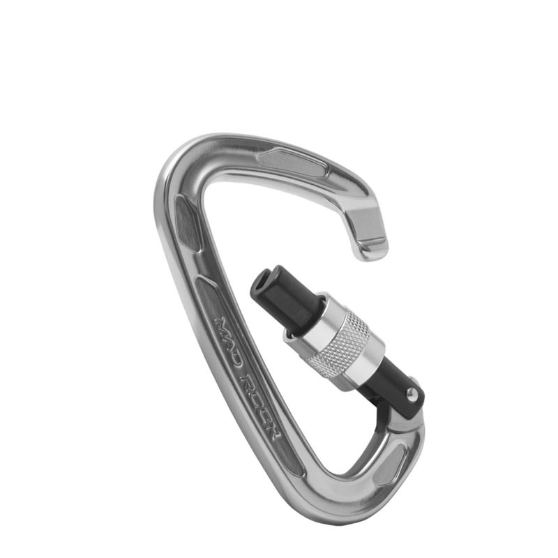 Ultra Tech Screw