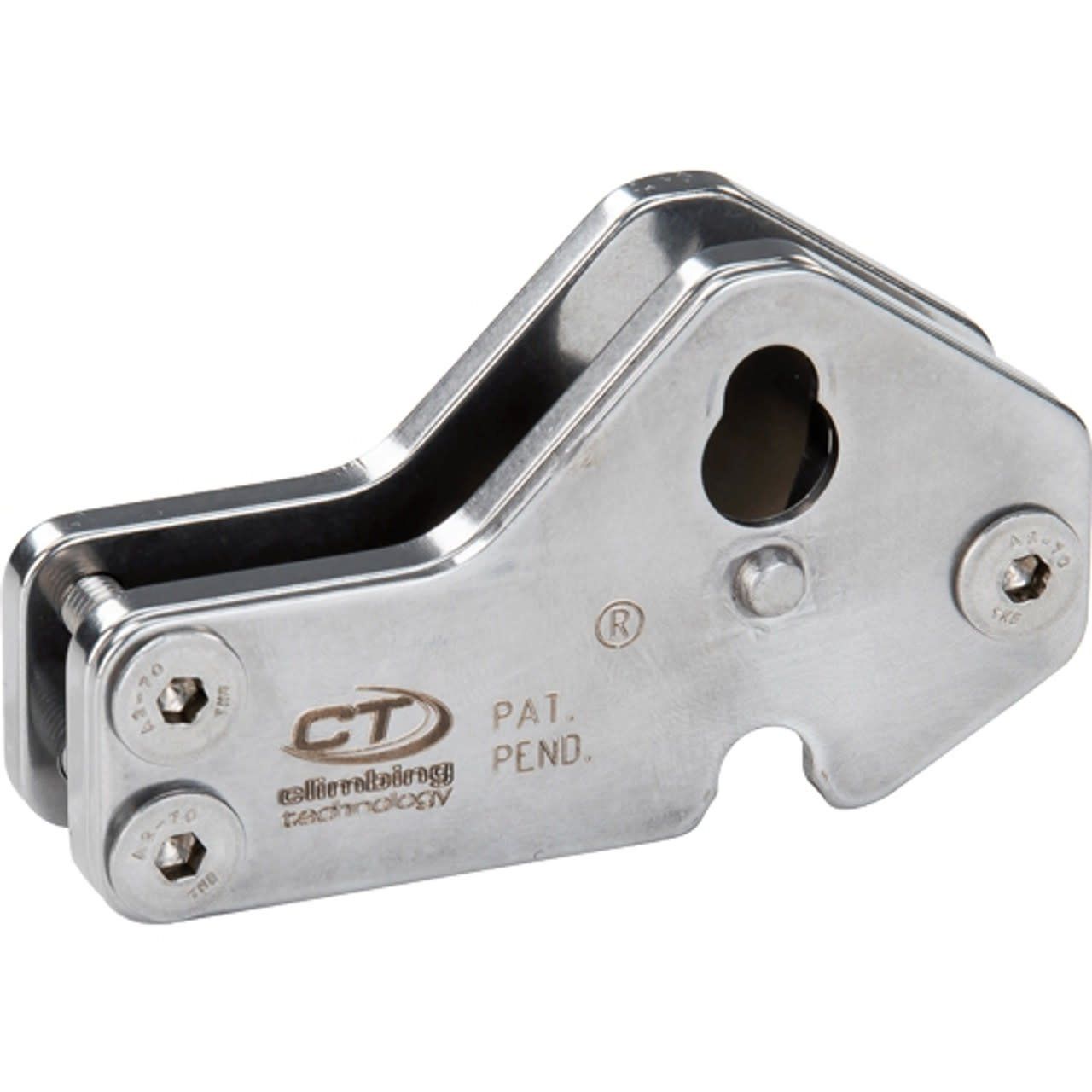 @Height Quick Tree Spurs Mount