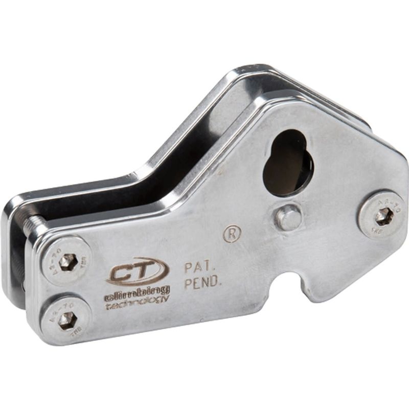 @Height Quick Tree Spurs Mount