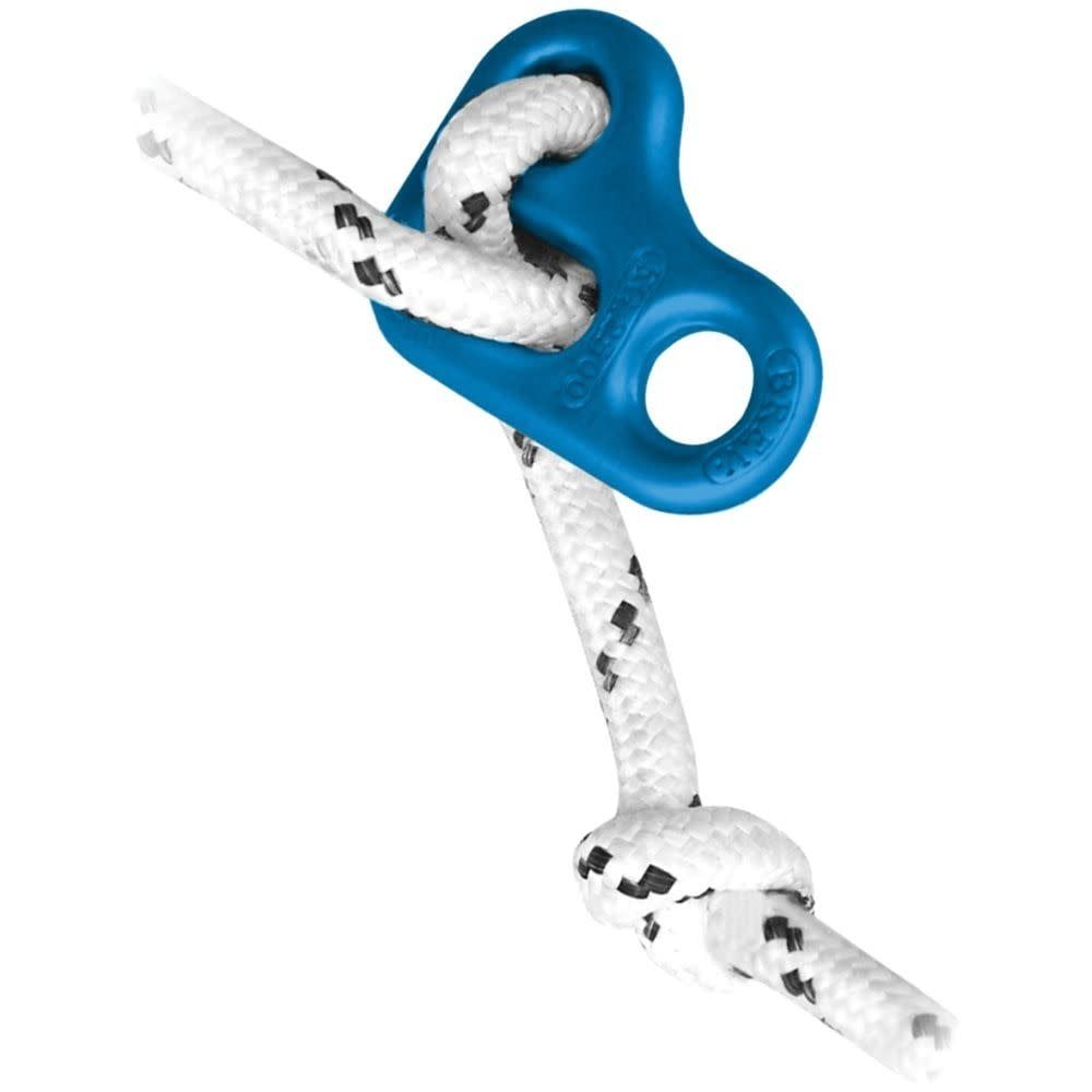 KONG SLYDE ADJUSTABLE SLING