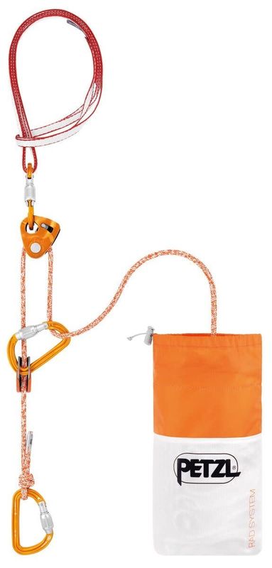 KIT RAD SYSTEM KIT RAD SYSTEM