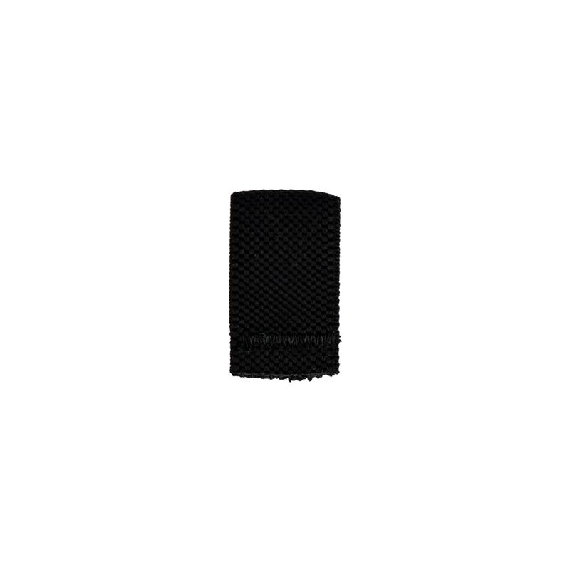 Kinisi Waist Elastic Keeper Loop Kit
