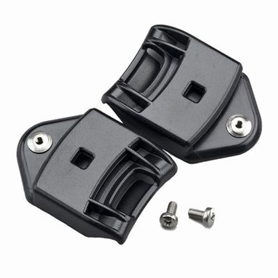 KASK SUPER PLASMA EARMUFF ADAPTER