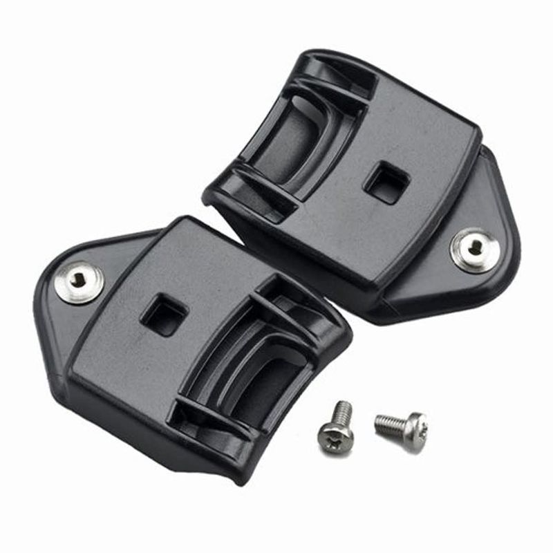 KASK SUPER PLASMA EARMUFF ADAPTER