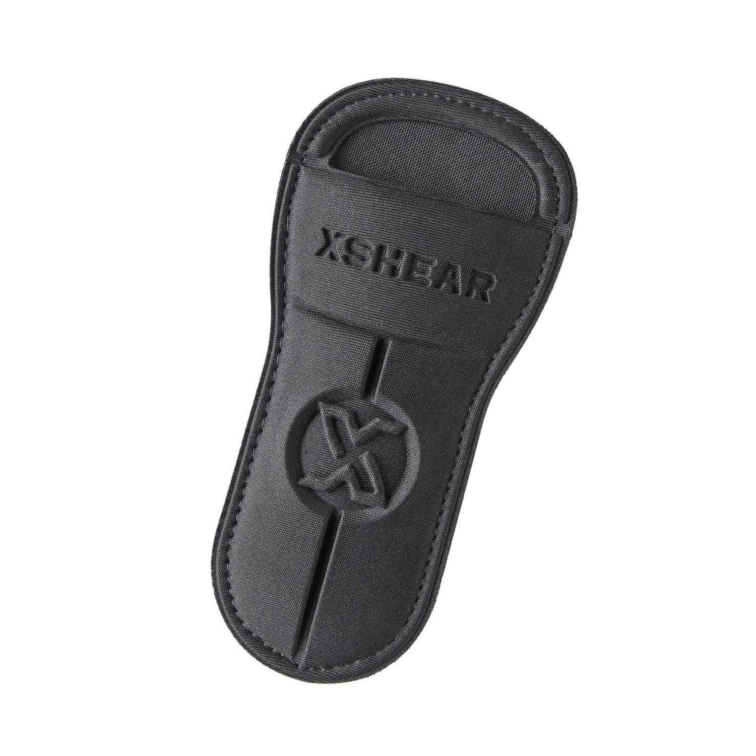 XShear® Soft Holster