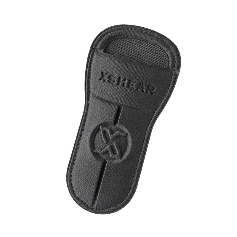 XShear® Soft Holster