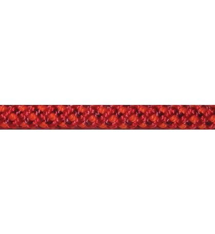 7mm Accessory Cord Orange x FT