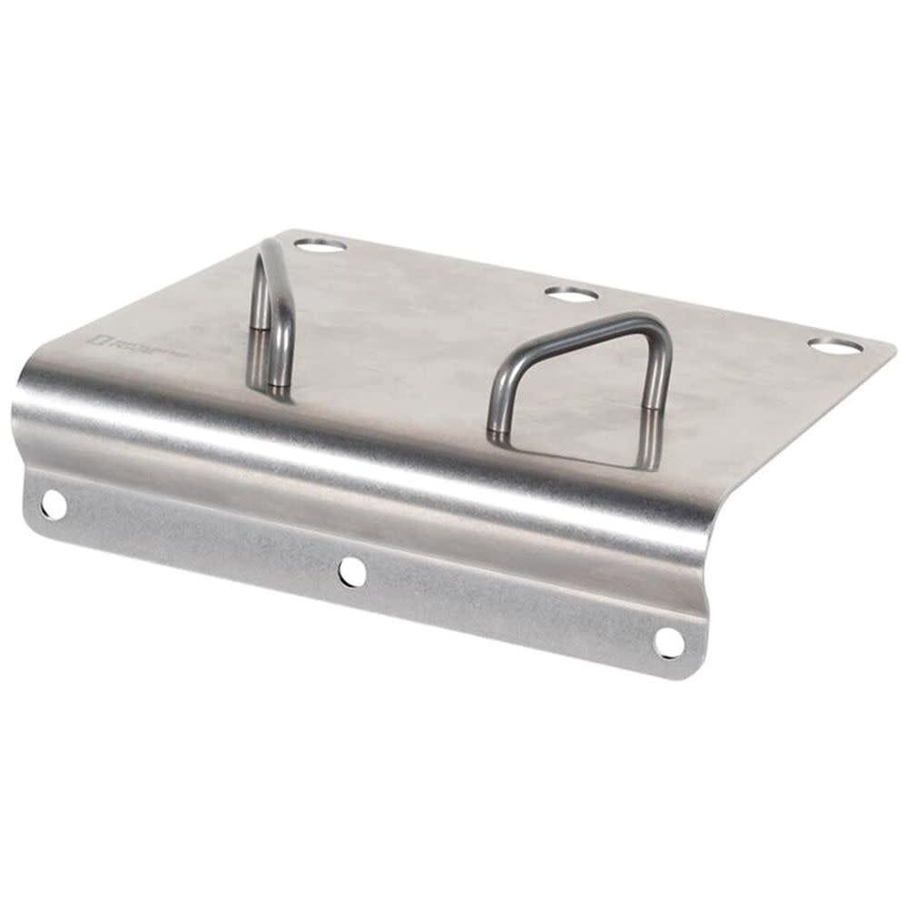 ATIKA ROPE PROTECTOR STAINLESS STEEL