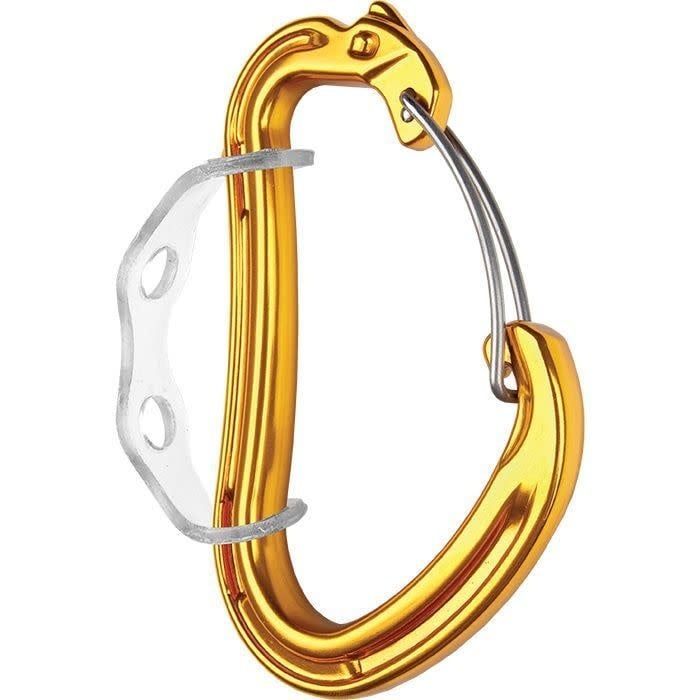 Grivel Carryabiner Tool Holder