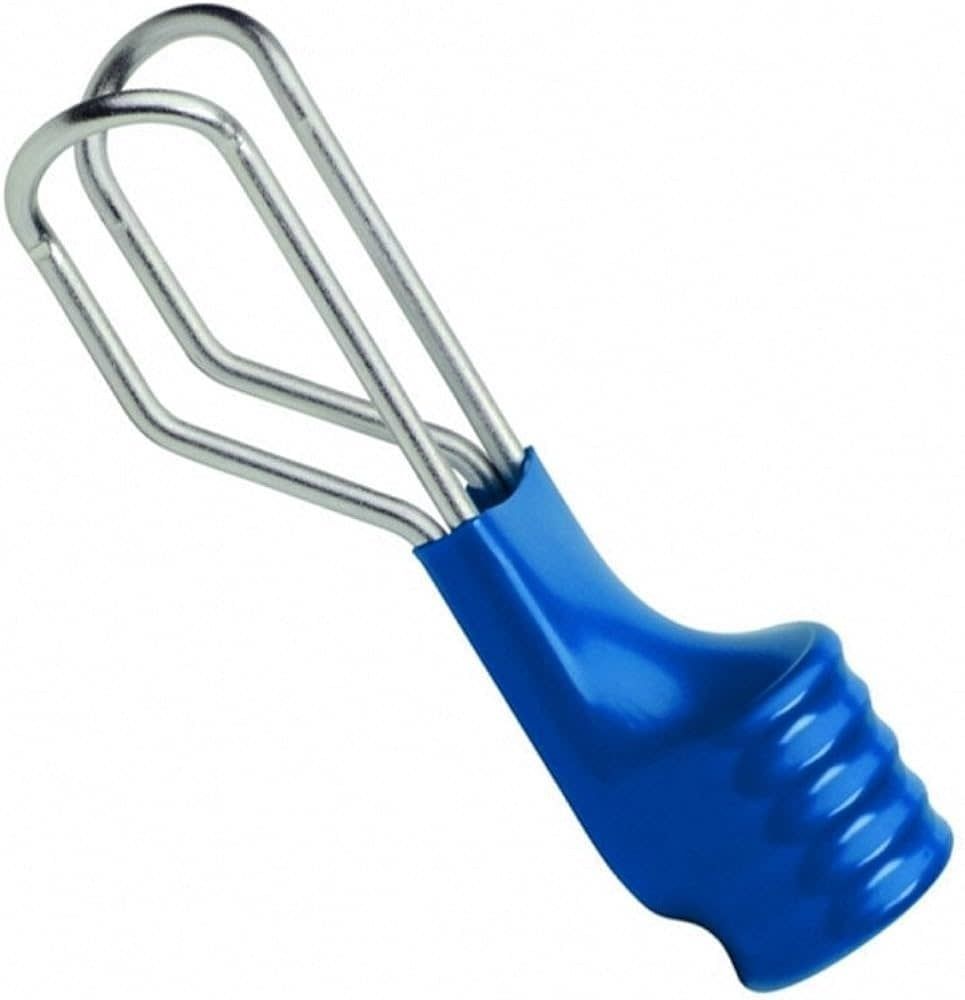 SuperClip Rescue Stick Clip Stainless Steel