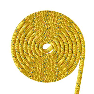 5/8" Atlas Yellow 300' (92M)