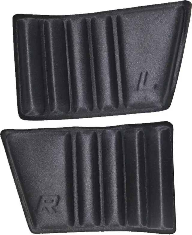 ULTRALIGHT REPLACEMENT CUSHION