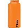 DISCOVERY DRY BAG 30L ORANGE