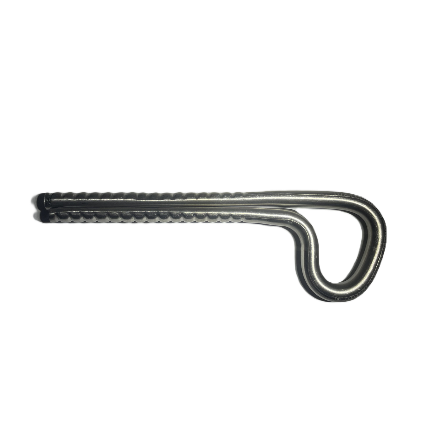 Eterna Titanium Glue-In Eye Bolt 14mm x 110mm