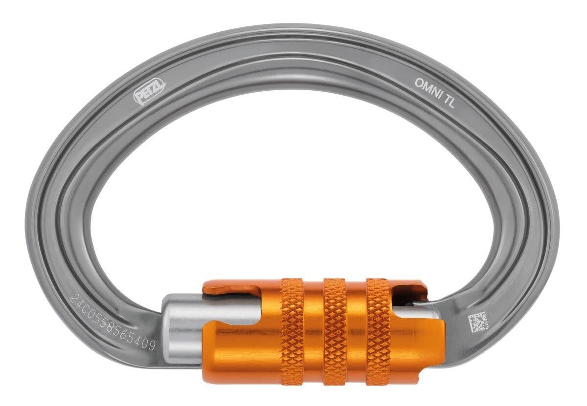 OMNI TRIACT-LOCK