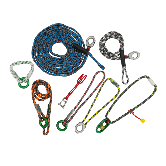 MT multiTOOL Kit Fimble