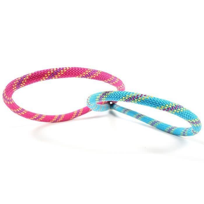 5.5MM ARAMID FIBER CORE x FT