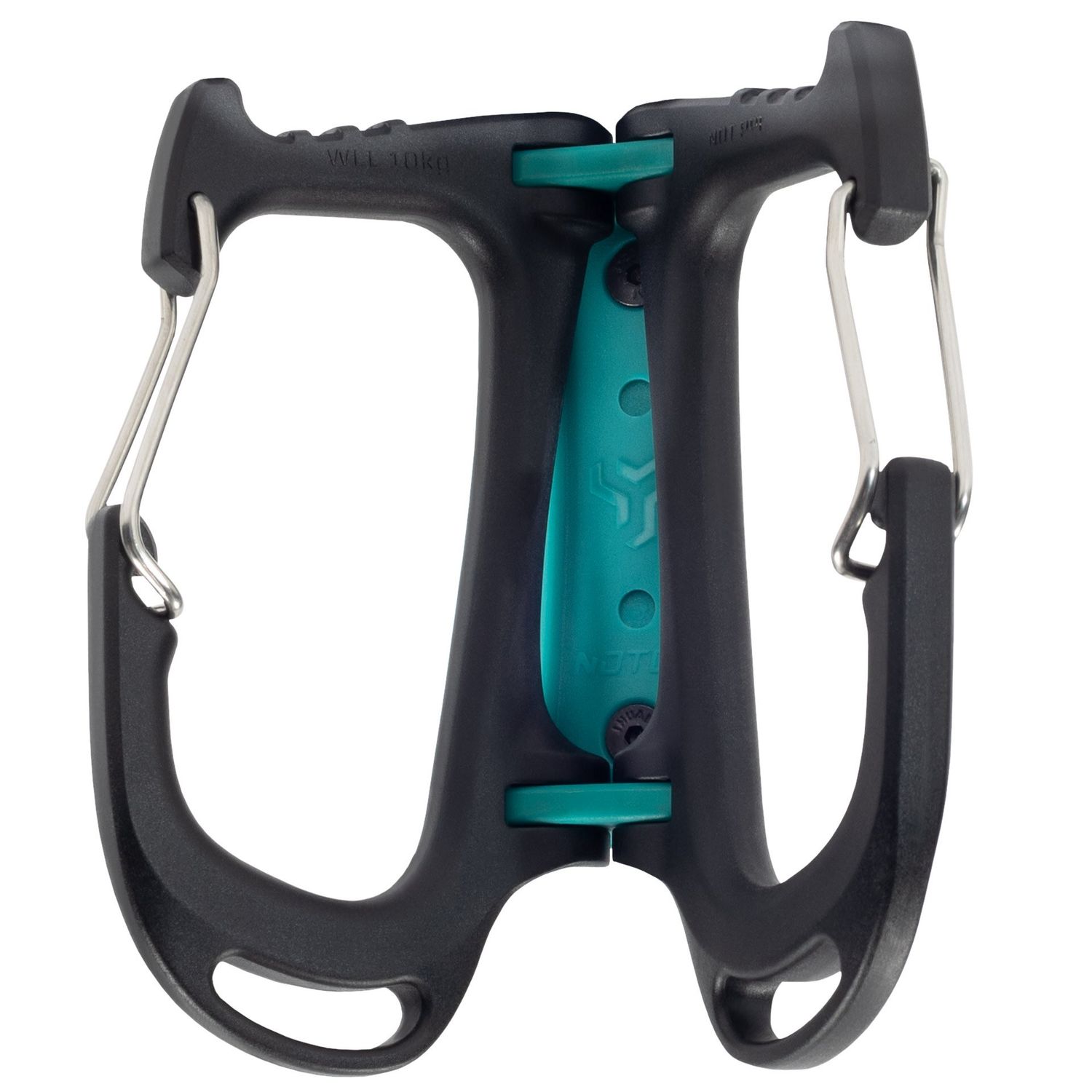 Notch Cargo Tool Carrier