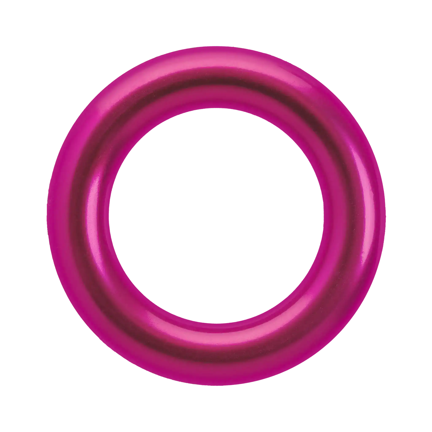 Anchor Ring 40mm PINK LE