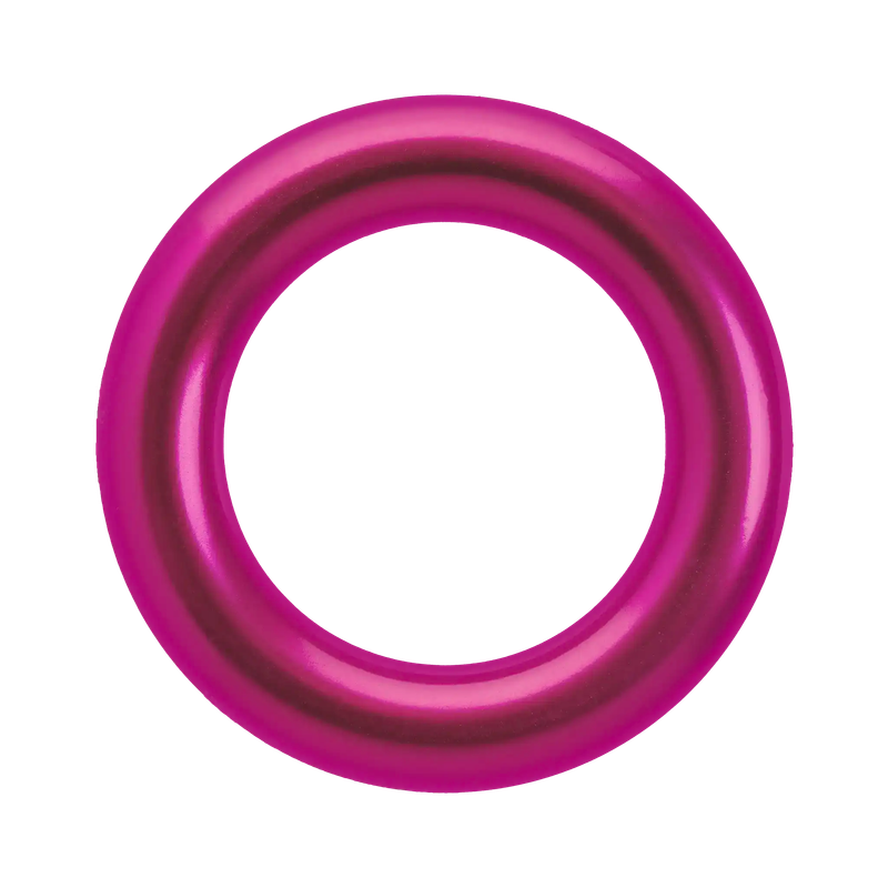Anchor Ring 40mm PINK LE