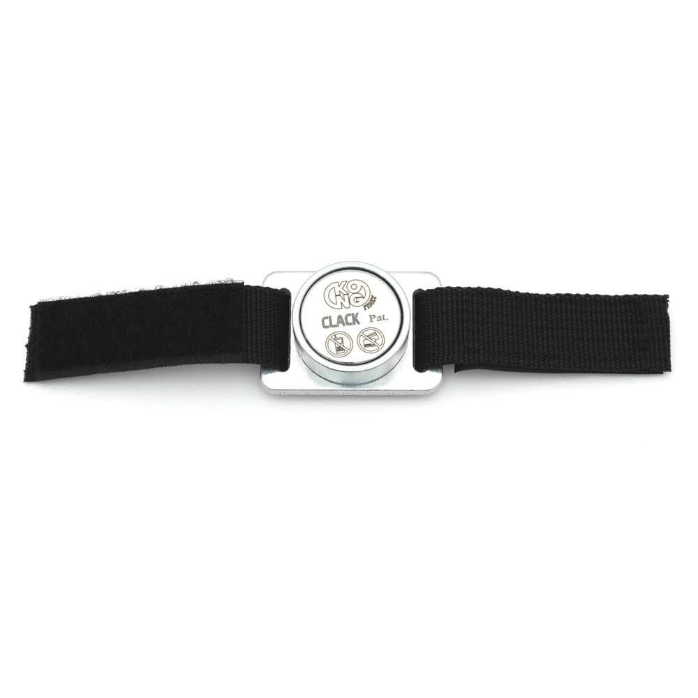 CLACK MAGNET TOOL HOLDER