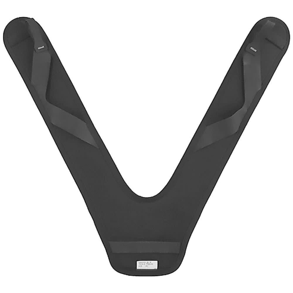 TECHNIC HARNESS PADDING ONLY