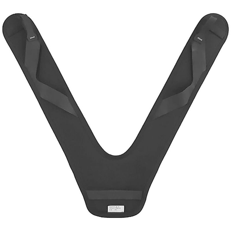 TECHNIC HARNESS PADDING ONLY