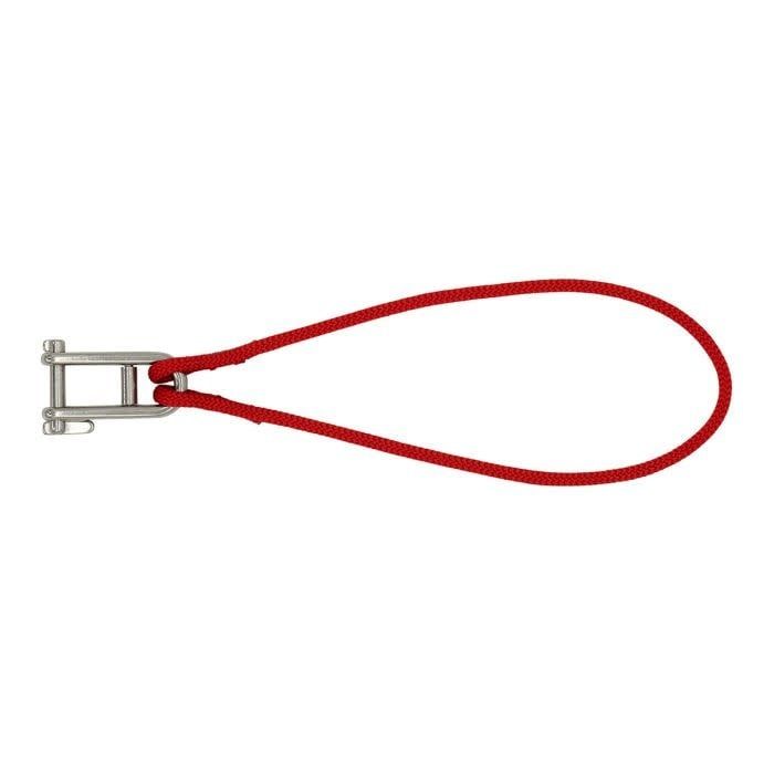 MT pullDOWN 27cm - NO PPE!