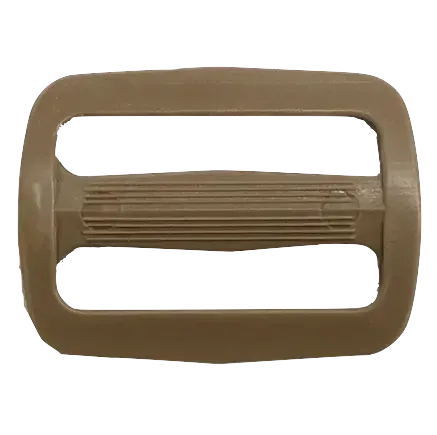 TriGlide Coyote  1&quot;