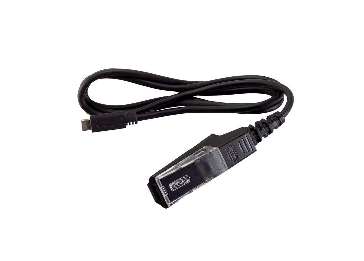 Charging Cable for CORE PRO