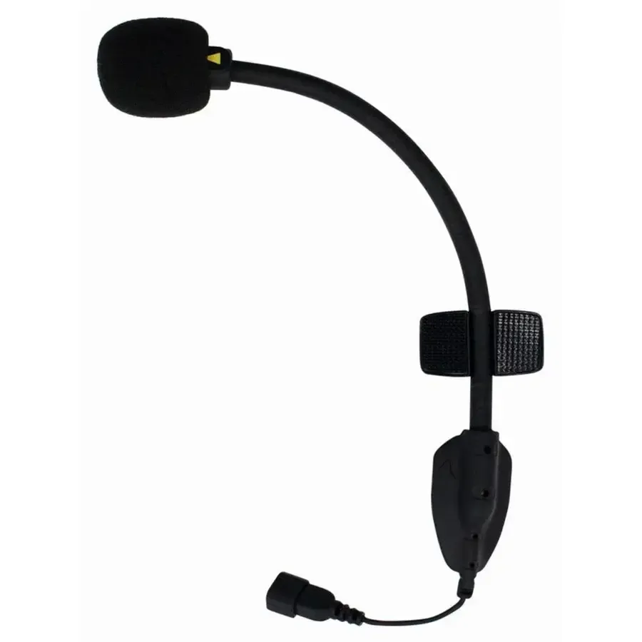 REP HYBRID BOOM FOR CARDO