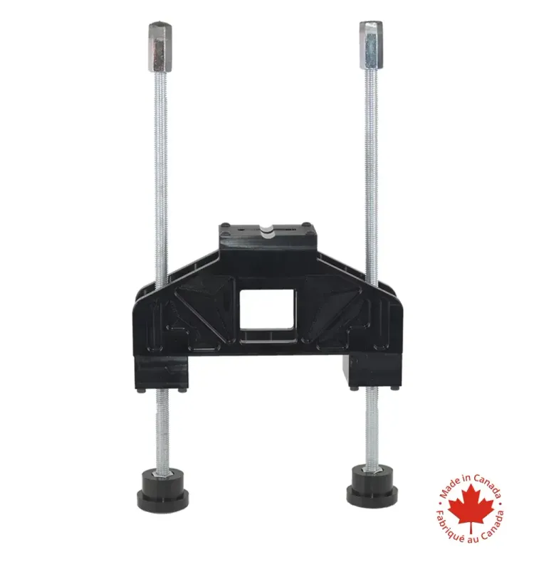 Anchor Test Bracket - 2 legged, 50cm