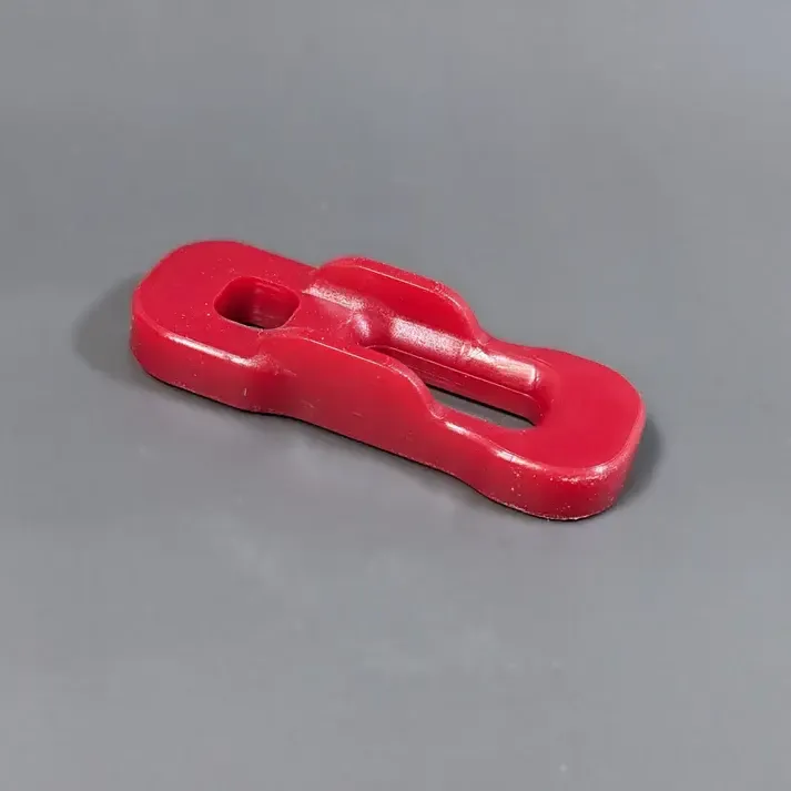 Quicklink &quot;Slide-Cinch&quot; - Lead Rope Solo Anchor Tensioner