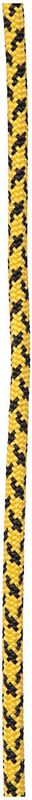 CYPHER 6MM ACCESSORY CORD YELLOW x FT