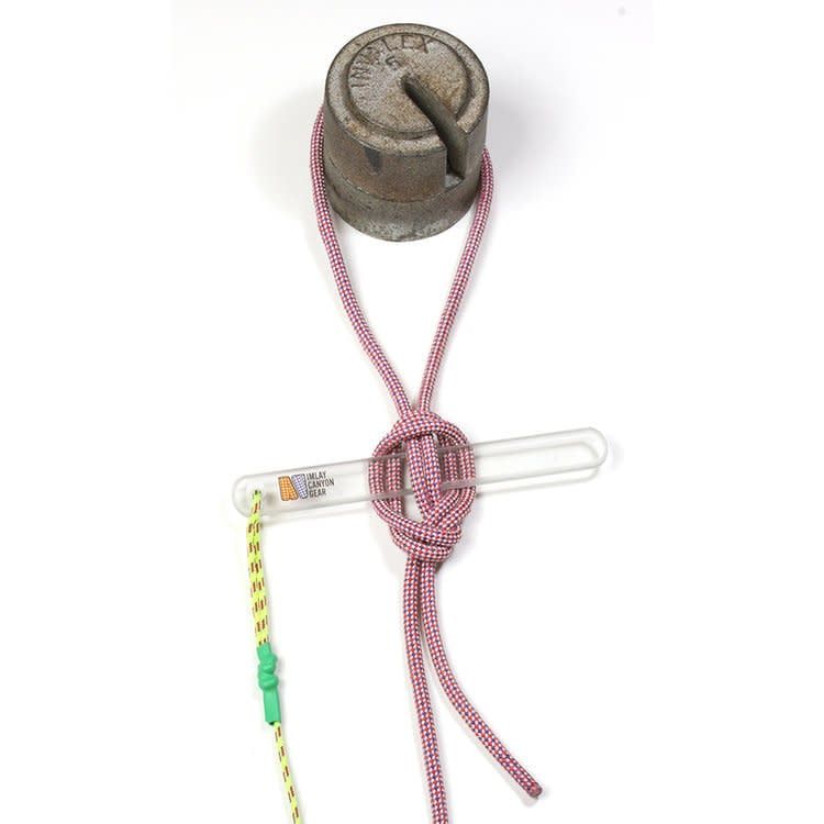 FiddleStick Advanced Anchor Tool