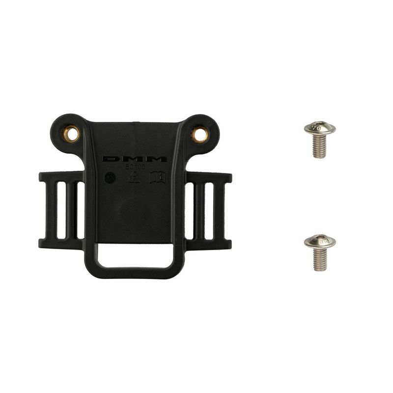 Caiman Mounting Bracket