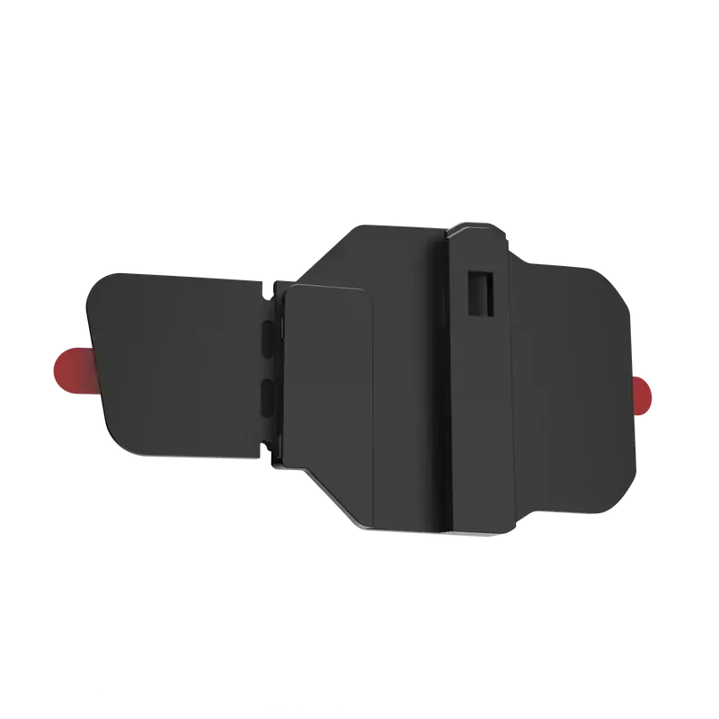 PT PRO/EDGE/NEO ADHESIVE PLATE