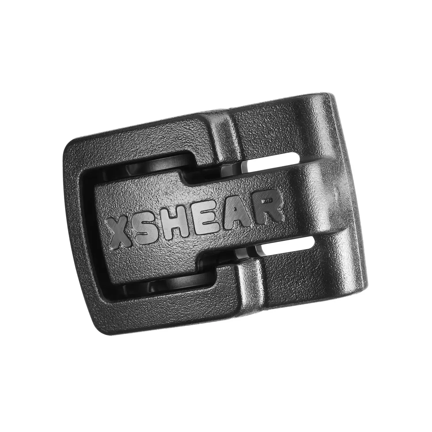 XShear® Micro Holster