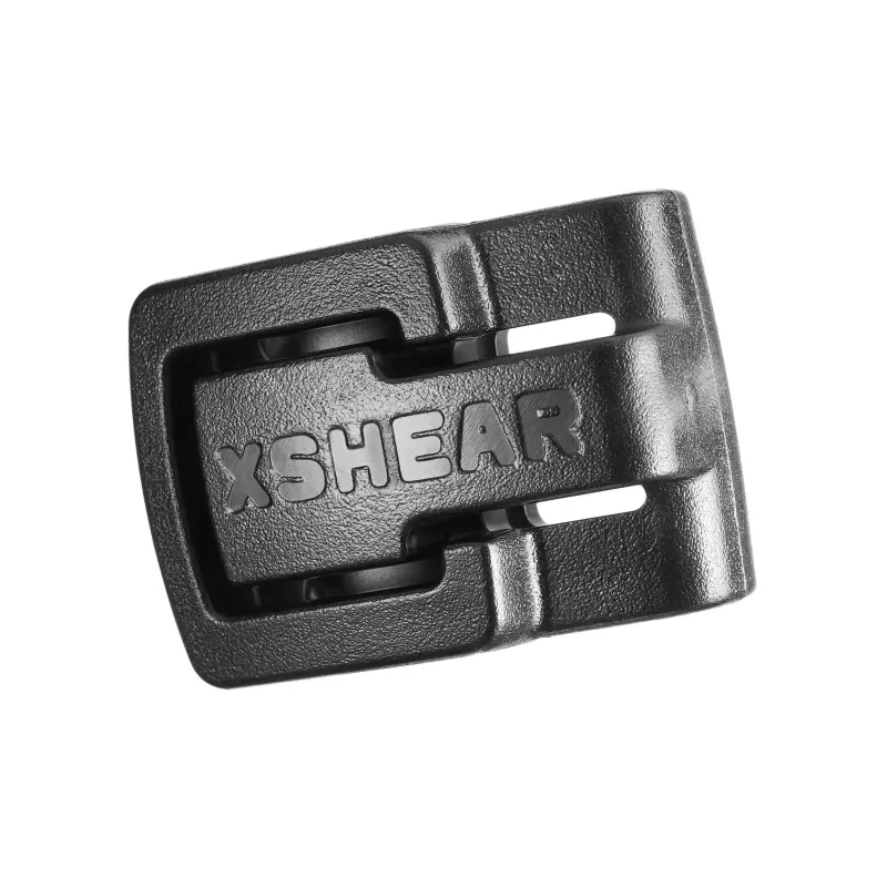 XShear® Micro Holster