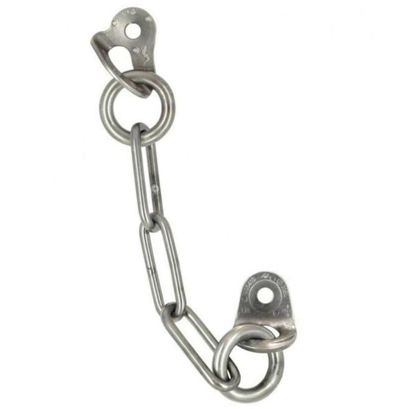 FIXE 1/2 TRADITIONAL ANCHOR STAINLESS STEEL