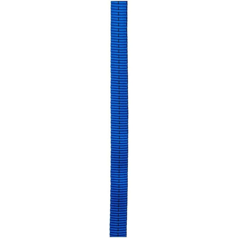 1/2&quot; ROYAL TUBE WEBBING X FT