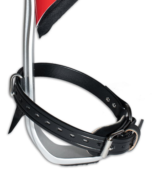 Lower Classic Straps