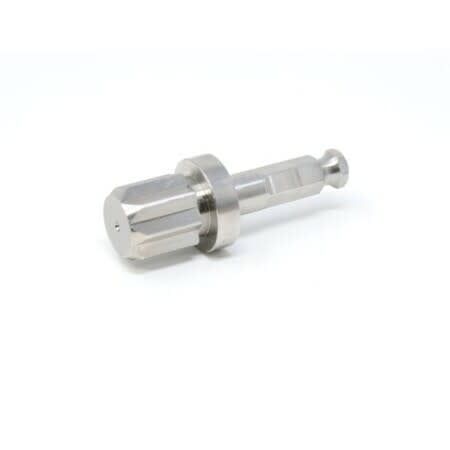 GRCS Drill Adaptor Stainless QuickLock