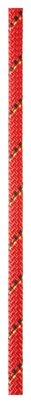 PARALLEL ROPE 10,5MM RED x FT